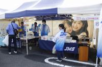 産業フェア2025の様子3