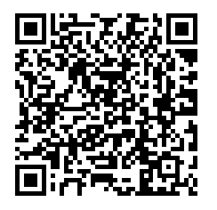 きたひろ健診Web予約