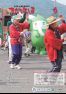 No.100　広報きたひろしま　2013年6月号.pdf