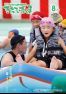 NO.210 広報きたひろしま2022年8月号