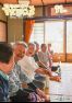 広報きたひろしま2024年11月号