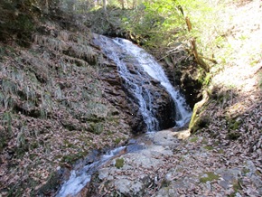 鳴滝