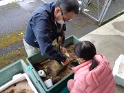 講座の様子２