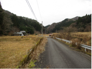 棚原