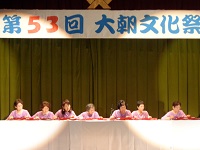 発表会6