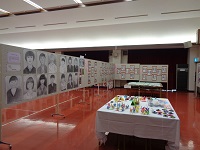 作品展２