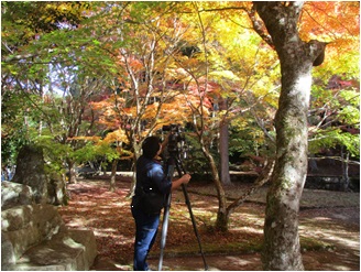 ほとけばら遊園画像２