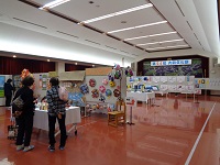 作品展１