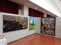 作品展１１