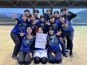 77回77回