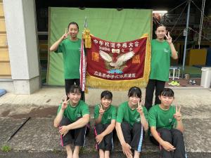 第57回