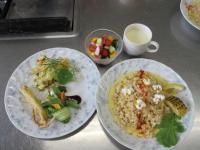 料理1