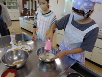講座の様子1