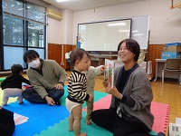 講座の様子2
