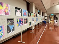 作品展5