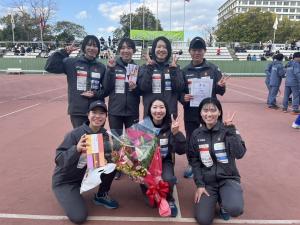 テニス