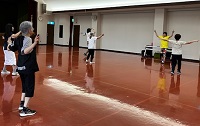 講座の様子2