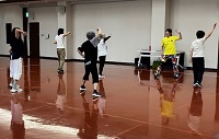 講座の様子2