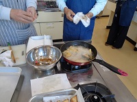 講座の様子3