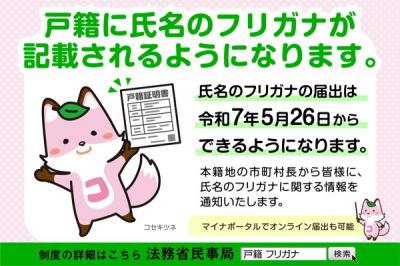 案内