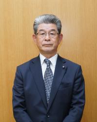 宮本議員