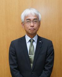 石坪議員