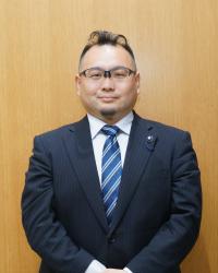伊藤淳議員
