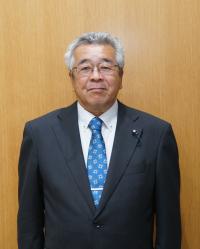 中村議員