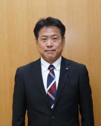 沼田議員