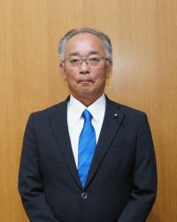 伊藤立真議員