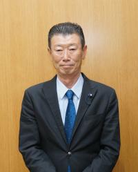 泉田議員