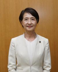 敷本議員
