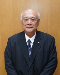 佐々木議員