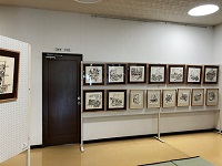 展示2