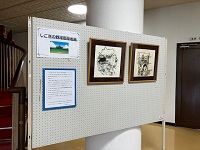 展示1