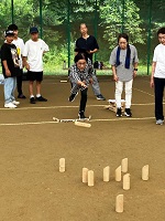 大会の様子2