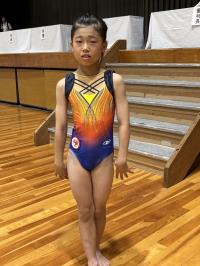 体操