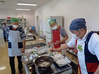 教室の様子3