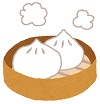 にくまん