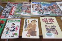 図書3