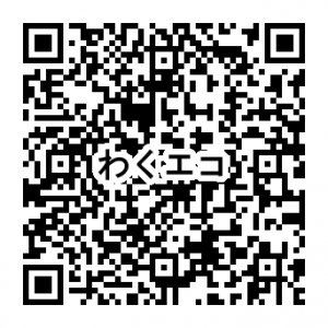 わくエコQR