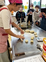 講座の様子3