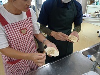 講座の様子6