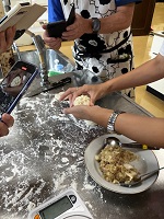 講座の様子8
