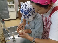 講座の様子7