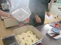 講座の様子10