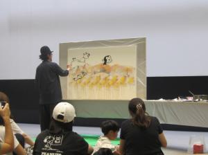 谷口智則さんイベント写真5