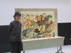 谷口智則さんイベント写真8