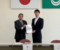 まちづくり総合委員会