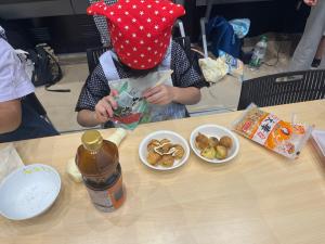 こどものまち３